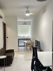 Devonshire 12 (D9), Apartment #443515661
